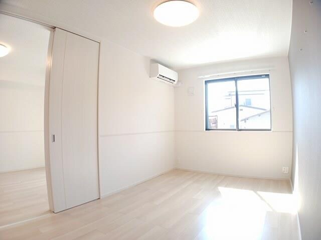 洋室 エピソードI