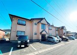 コーポ石川