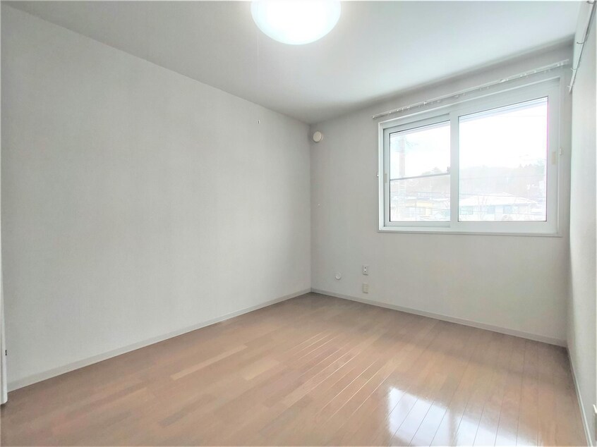 洋室 Ｇｒｅｅｎ　Ｇａｂｌｅｓｌ