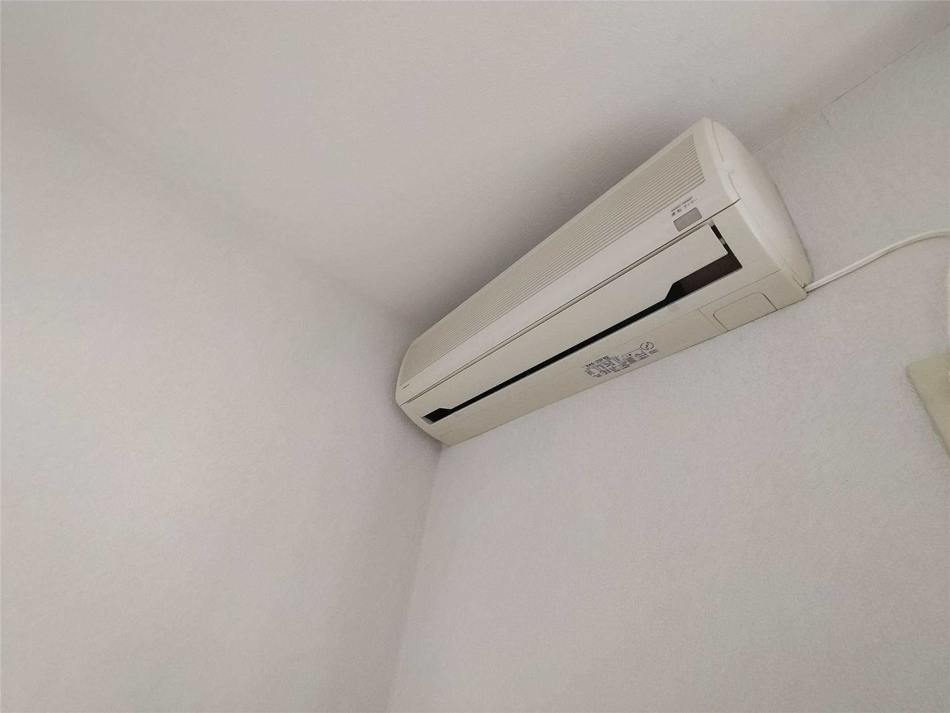 エアコン Ｇｒｅｅｎ　Ｇａｂｌｅｓｌ