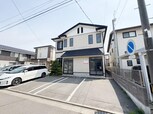 メゾンエスポワール