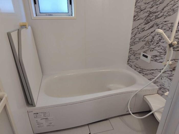 浴室 ディアコートＡＳＫＡ