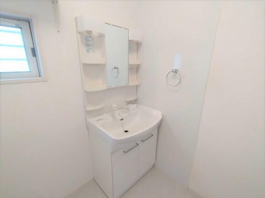 洗面化粧台 ディアコートＡＳＫＡ