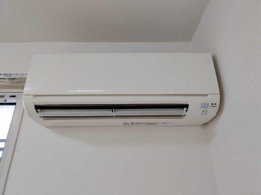 エアコン ディアコートＡＳＫＡ