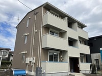 シャルマン・Ｔ