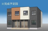 リサイア