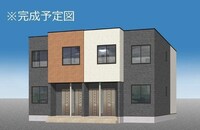リサイア
