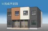 リサイア