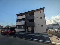 Ｖｅｒａｎｏ　Ｍａｒ