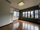 洋室 アーバンティ碇