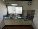 キッチン アーバンティ碇