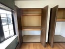収納 アーバンティ碇