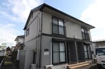 セジュール堂ノ沢