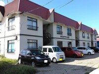 メゾンドイトーぴあ