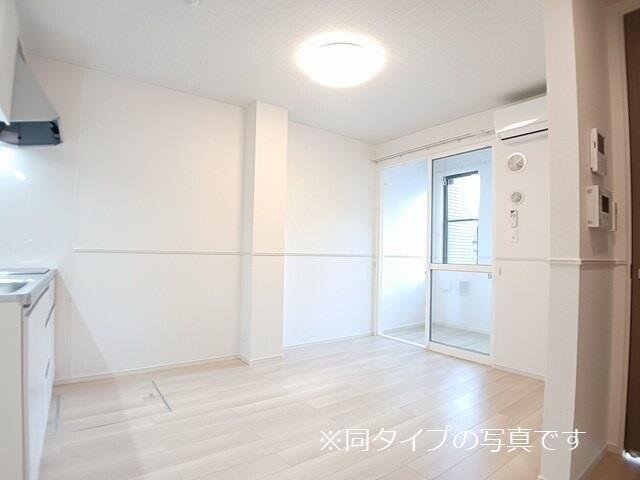 ※同タイプ サウス　プリムローズII