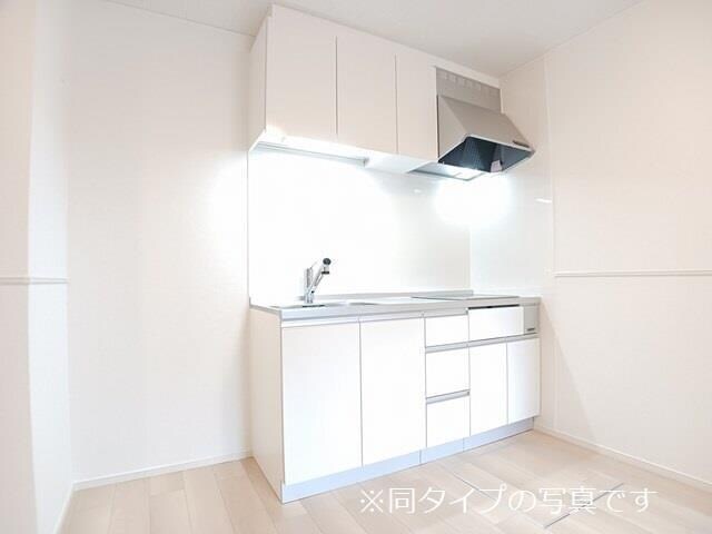 ※同タイプ サウス　プリムローズII