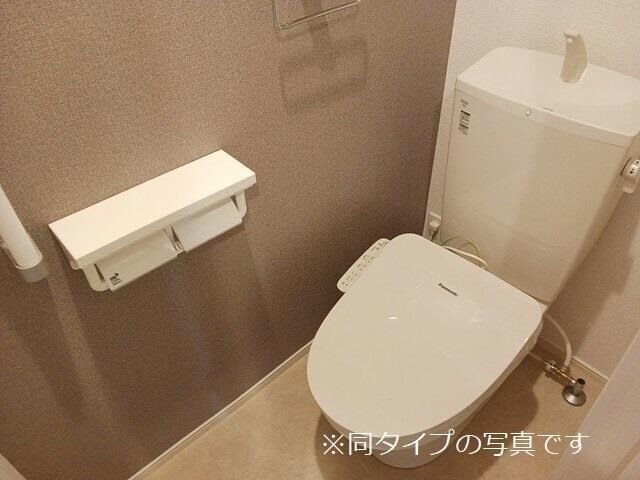 ※同タイプ サウス　プリムローズII