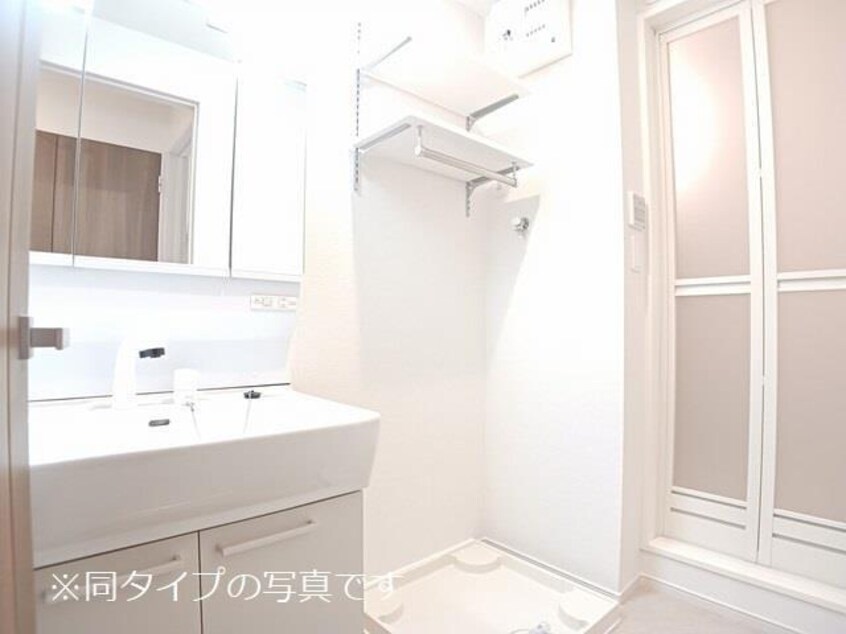 ※同タイプ サウス　プリムローズII