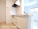 ※同タイプ レジダンス・マリンＡ