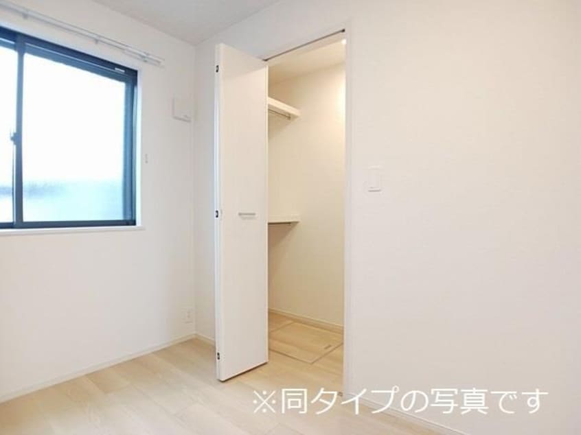 ※同タイプ レジダンス・マリンＢ