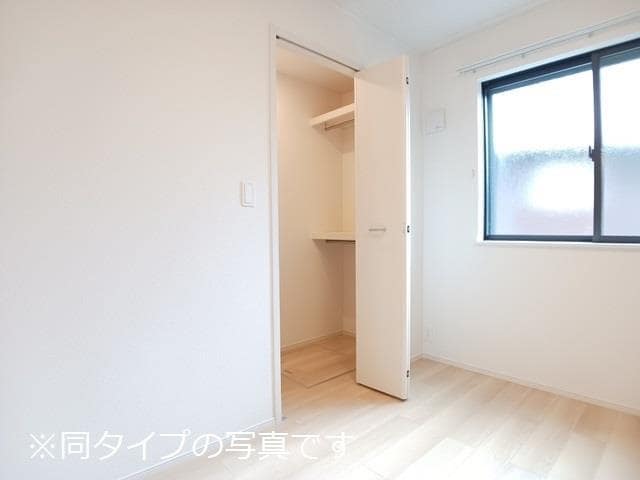 ※同タイプ レジダンス・マリンＢ