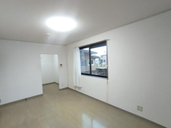 洋室 セジュール桜ヶ丘