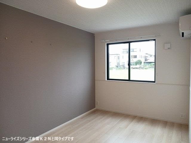 ※同タイプ アルトプエンテ　II