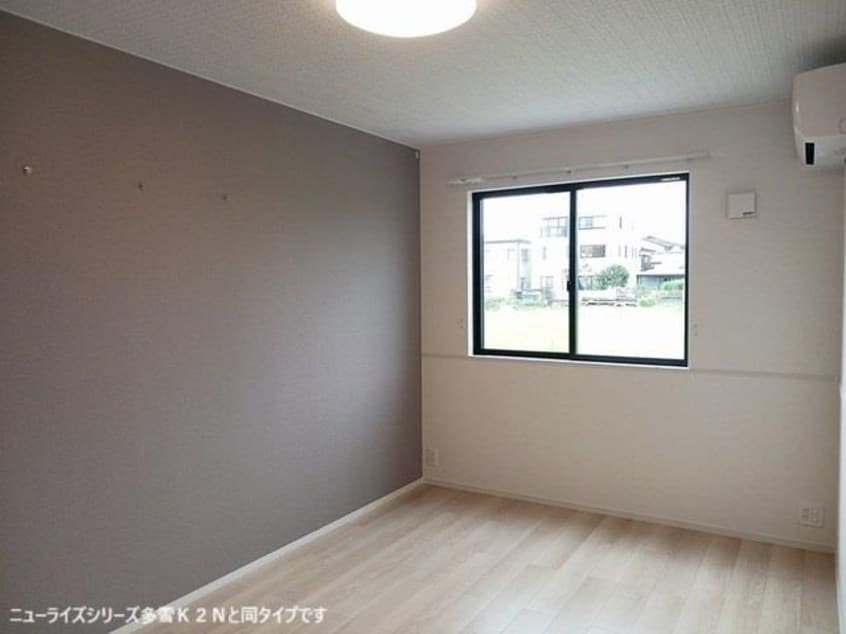 ※同タイプ アルトプエンテ　II