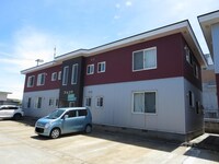 ショコラ