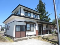 133-六郷貸家