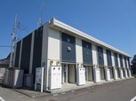 レオネクストHANA