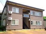 Veryすみよし
