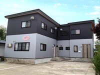 コーポフィオーレ