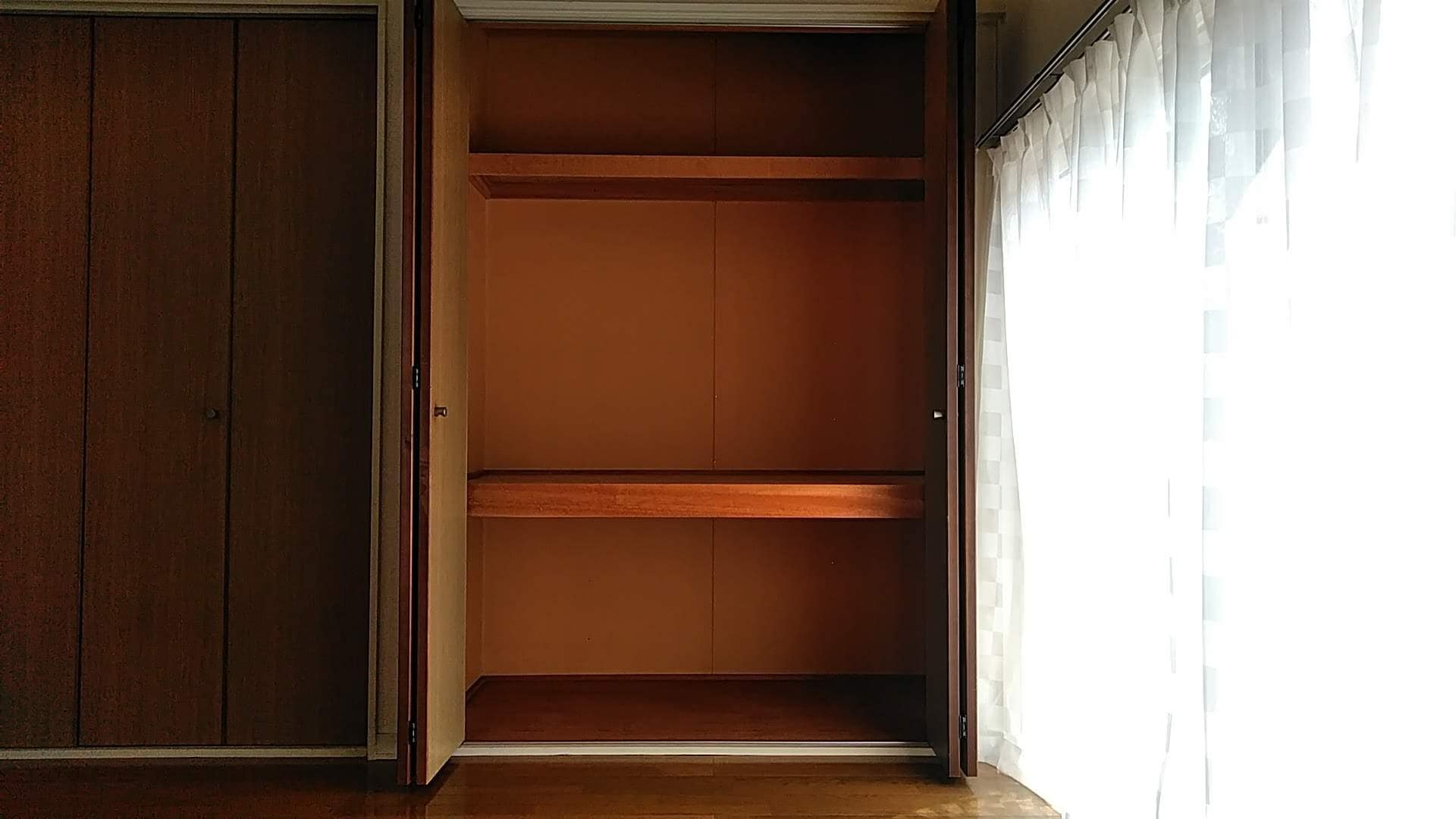 ☆収納☆ ドリームハウスI