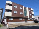 サンライズタカナオの外観