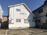 ファミール