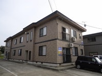 シャルマンタカナオ