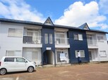 Ａｇｅ　Ｔｅｒｒａｃｅ