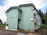 サバーブミハラ