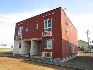 カルディナールⅠ