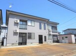 タプロコート　Ⅰ
