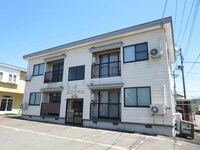 コーポキラクイン