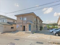 エステート田沢湖