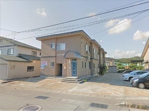 エステート田沢湖