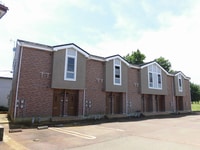 シュールメゾン・I