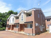 シュールメゾン・II