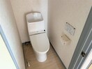 温水洗浄便座 シティモア