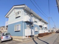 サザンウィンド