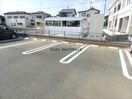  サザンウィンド