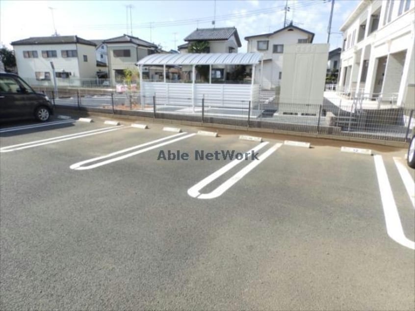  サザンウィンド